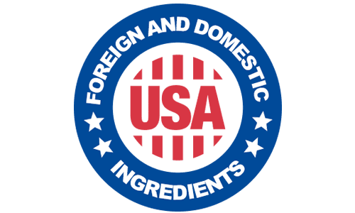 BioProst    Supplement Manufactured in the USA – Quality & Safety Standards